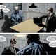 Illustration for article titled Why I Love Daredevil
